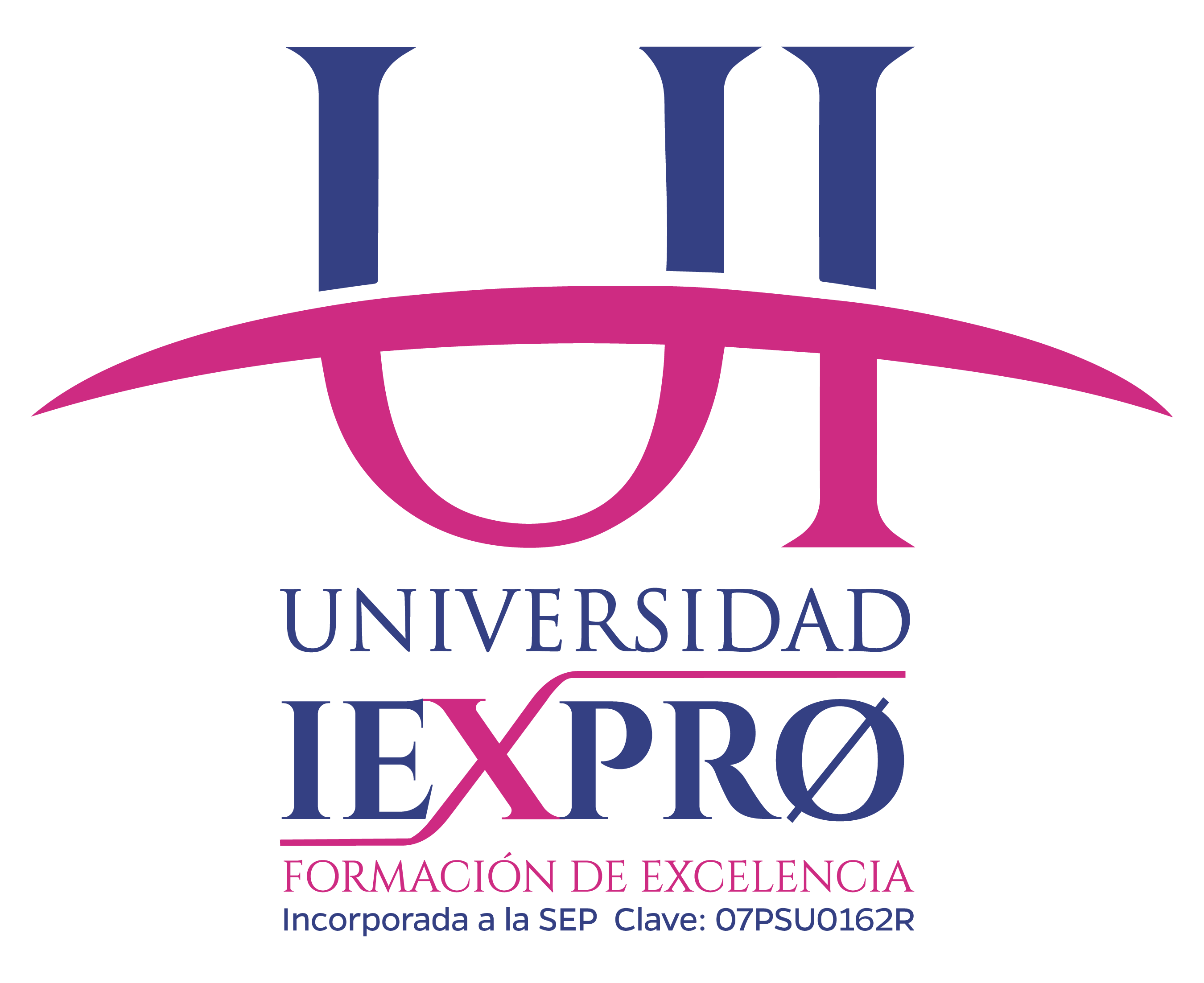 IEXPRO